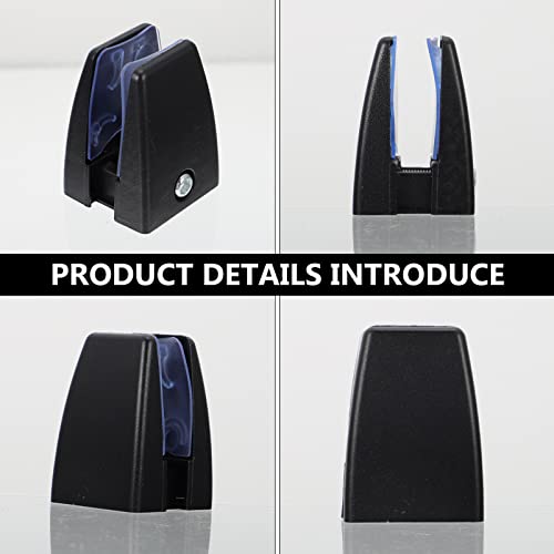 Consejos y reviews para comprar Soportes ajustables para estantes cocina para comprar online. 21 Imagen adicional