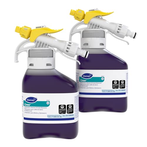 Antikal Professional Limescale Cleaner 2 Litres