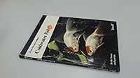 Cold-water fish in the home and garden B0006EK8IE Book Cover