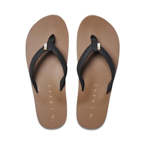 Image of REEF Women's, Solana Sandal