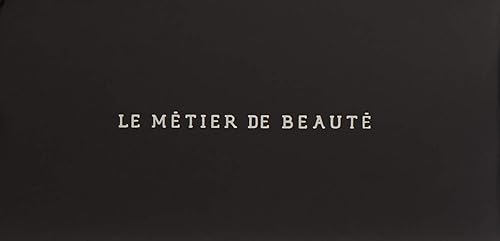 Miniatura 2 de MTIER Instant Line Perfecting Serum para una piel más suave y juvenil, suero antiarrugas para ojos, unisex (1.0 fl oz)