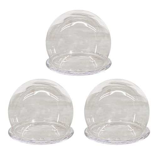 OXXNGA Cɓ̕i KX̃Eh h[ Mt(11cm) 3Zbg