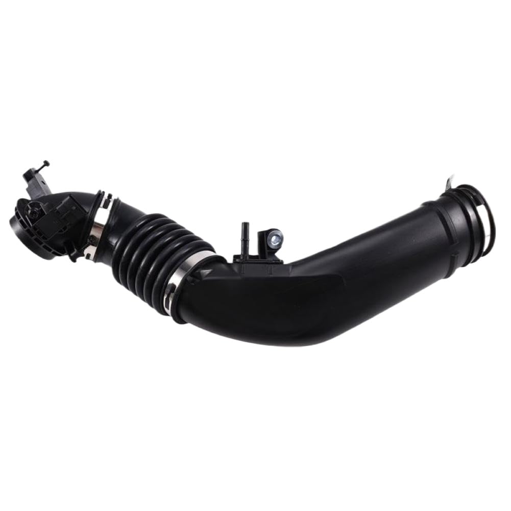 Sgsdbsypp Onecolor Air Intake Hose Compatible With Escape Cv6z-9B659-F Cv6z9b659f Cv6z-9B659-D