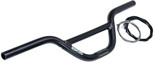 KTM HUSQVARNA - Kit elevador de barra estabilizadora OEM