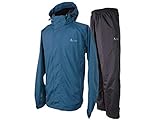 Bitte beachten Sie: S, M, L, XL, XXL und 3XL sind Herrengröße; 36–44 sind Damengröße; 4–12 sind Kindergrößen für Jungen und Mädchen. Maßtabelle für alle Größen ist auf dem letzten Foto.