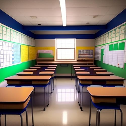 Ep. 1 La ni&ntilde;a castrosa del sal&oacute;n