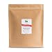 Relax Tisane Té Mezcla Organico - Infusión Alivia La Ansiedad Y Alivia...