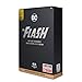 MCFARLANE DC Rebirth DC Multiverse The Flash Exclusive Limited Edition Figure