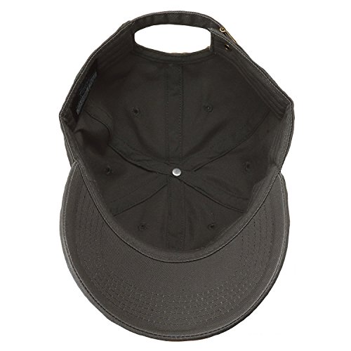 Image of Falari Classic Baseball Cap Dad Hat 100% Cotton Soft Adjustable Size