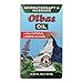 Produktbild Olbas essential oil