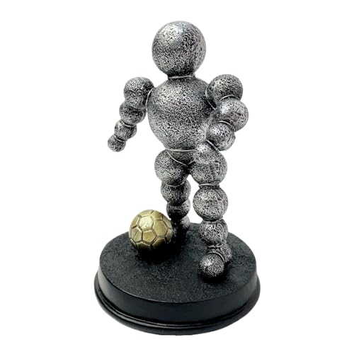 fXN p X|[c} tBMA, _  |pI | {[I tBMA   - {I xbhTCh iCgX^h rO[ TVX^h  ߂ RN^[  X|[cD 