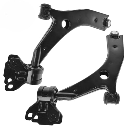 Bras de suspension avant pour Mazda 3 Sport 2010-2013 avec rotule gauche droite K621271