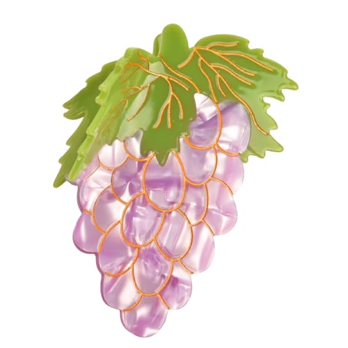 t[cAZe[gwANbvj[NȃANZT[wAs[XXqwZ̎ʐ^̏Wea FriendlyAZe[gANZT[ɍœK