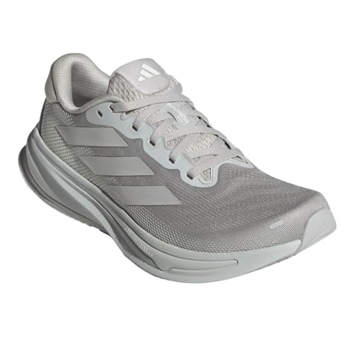 Image of Adidas Womens Supernova Rise W