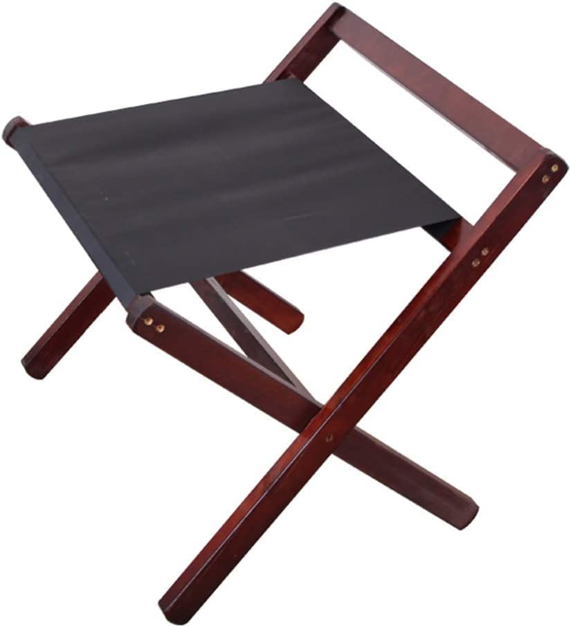 Support de valise pliable pour simplifier le rangement des voyageurs