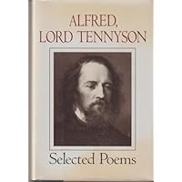Alfred, Lord Tennyson