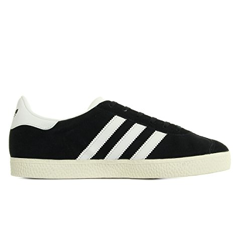 Image of Adidas Men's Samba Classic Indoor Soccer Shoe