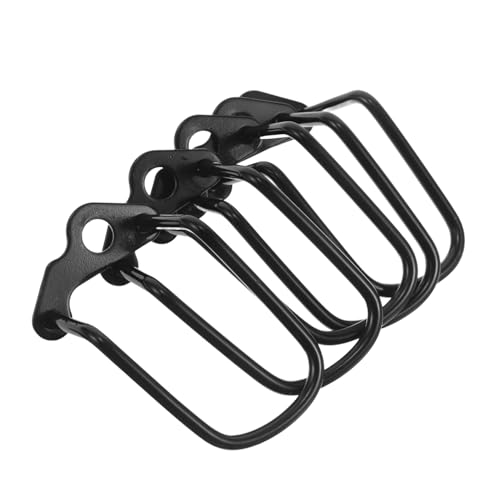 lurrose 5 ]ԃAfBC[K[h ^`F[veN^[ ϏՌAMAVt^[ی ȒPt jo[TΉ }