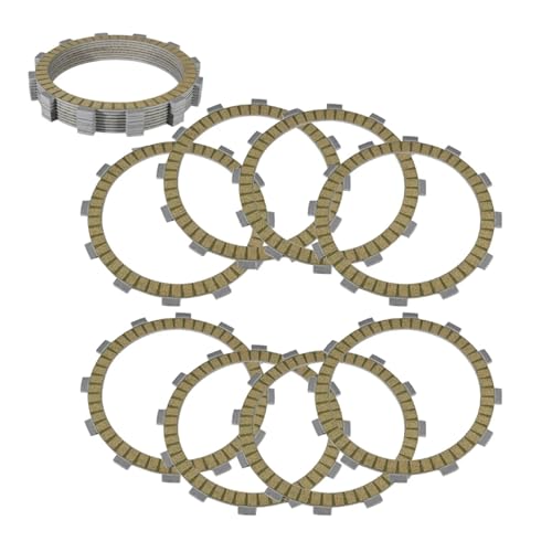 Nb`tNVfBXNv[gLbg JTL ZG1300 ZN1300 VN1500 VN1600 OE 13088-1018 13088-1146 Ή