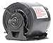Century Motor Sp Ph 1/6 HP 1725 115/208-230V 48Y