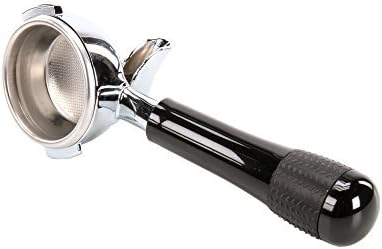 98005022 Tilted Portafilter by Nuova Simonelli Usa