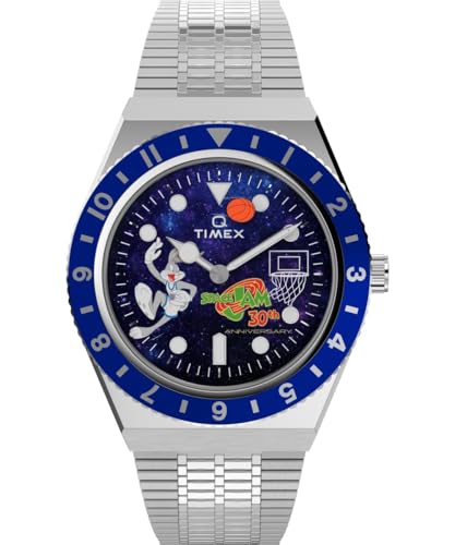 Timex EAN 0194366495058 B0H42C8628 Watch