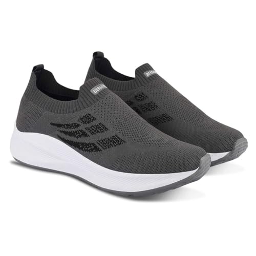 Image of BERSACHE Premium Sports,Walking,Gym,Cricket, Trending Running Shoes for Men's