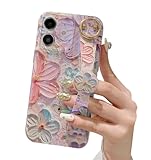 siduater Hand Strap Holder...