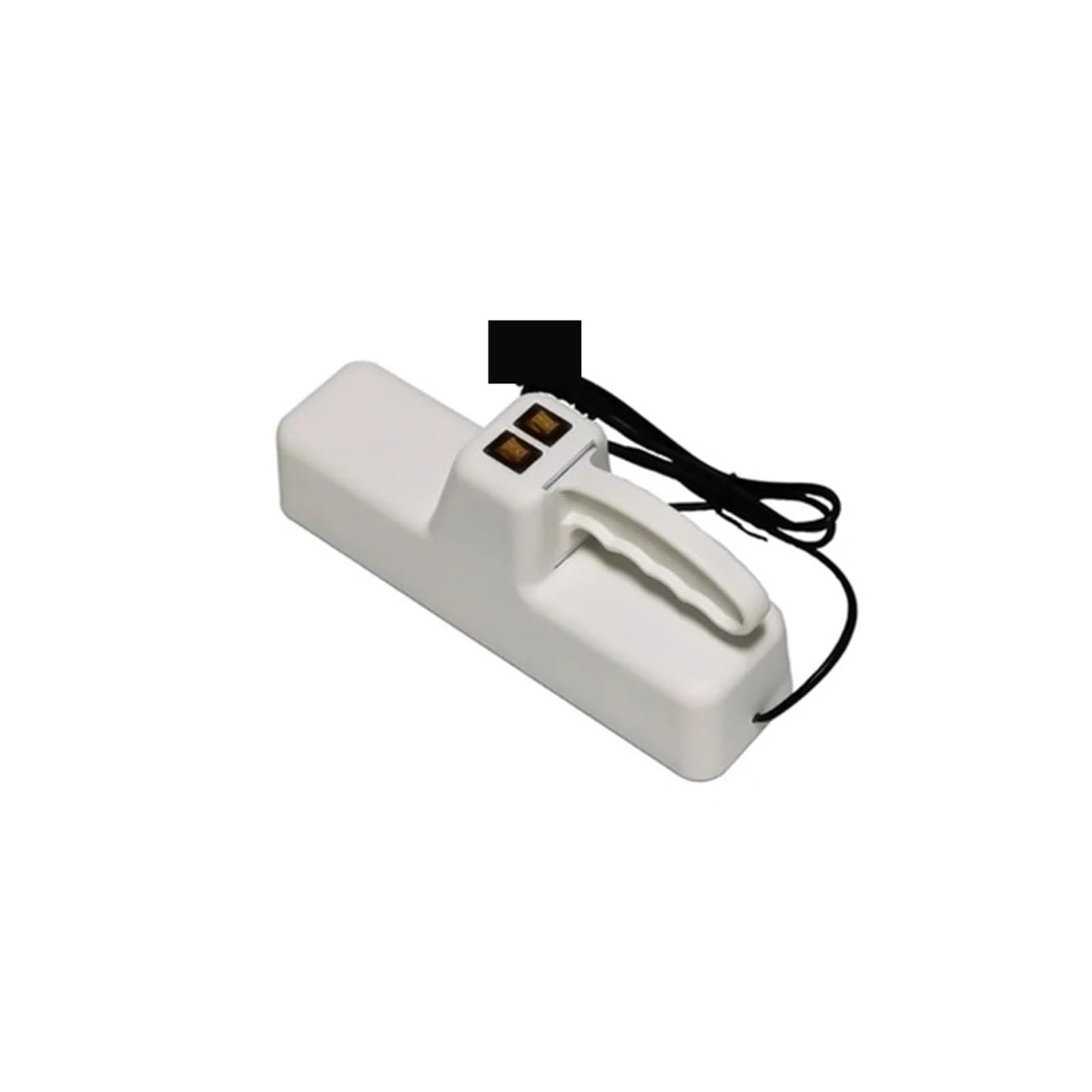 Lampada UV analizzatore ultravioletto portatile da 365 nm/254 nm for la ricerca scientifica in biologia, analizzatore ad alta sensibilità, attrezzatura da laboratorio(WFH-204B)
