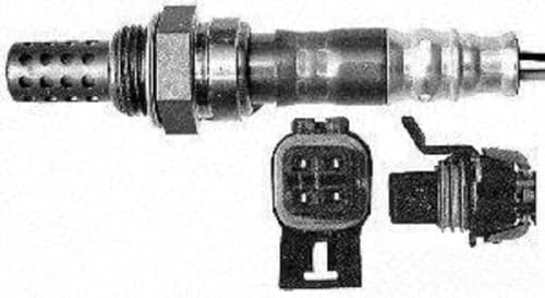 Sensor de Oxígeno Standard Motor Products SG532