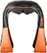 Shiatsu Massager for Neck & Back Massager: Neck Massager with 3 Vibration + 3 Rotation Modes for Massage - Deep Tissue Body Massager - Shoulder Massager for Massage Pillow - Electric Handheld Massager