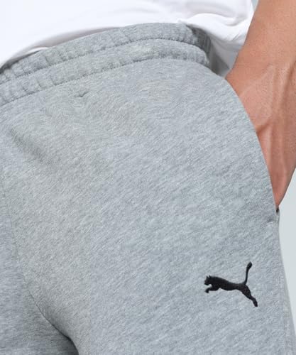 Image of Puma Men Casual Pants