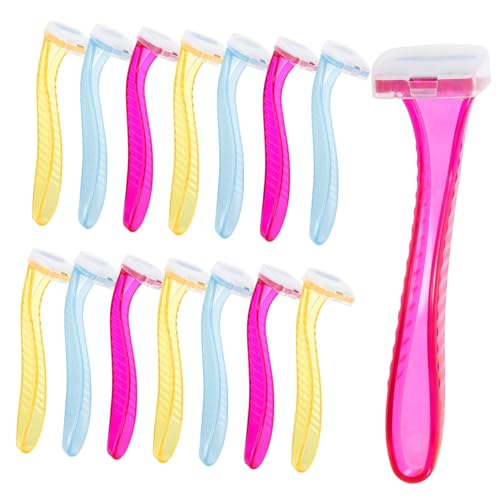 FOYTOKI ̎qp{fBVF[o[ 15 @אn ی݌v eуg}[ r rp fB[X ̖уg}[ VF[rOsp