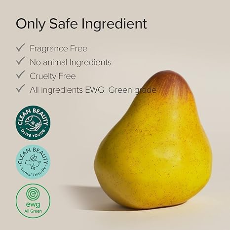 Miniatura 5 de Mary&May Suero de niacinamida Duo Twin Pack (1.0 fl oz x2+Crema para los ojos 0.42 oz)