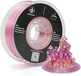 ABCWavePrint PLA