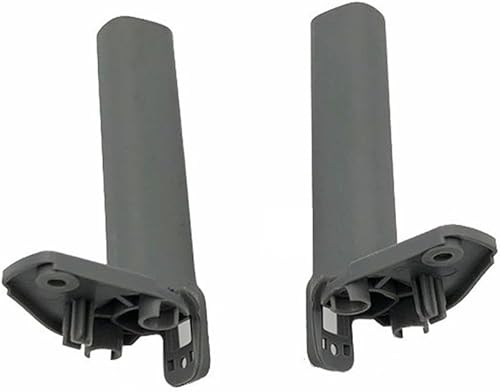 Miniatura 10 de Piezas para drones Carcasa de brazo original sin motor para DJI Mavic Air 2S cubierta LED  placa de antenaengranaje de aterrizaje izquierdoderecho