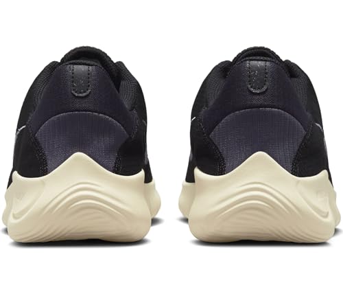 Nike Mens Running Shoes2