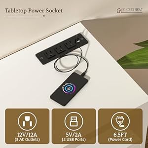 TV Stand with 3D Fireplace 65 Inch Electric Fireplace Media Console with LED Flame Adjustable Heat Storage Cabinets Contemporary Entertainment Center for Living Room White