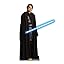 Anakin Skywalker