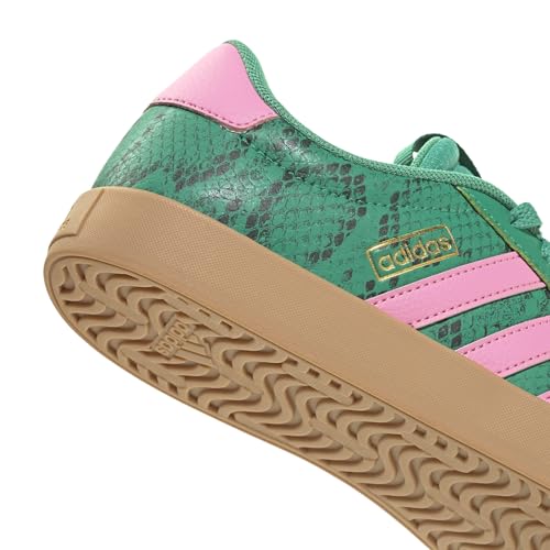 Image of adidas Women's VL Court 3.0 Shoe