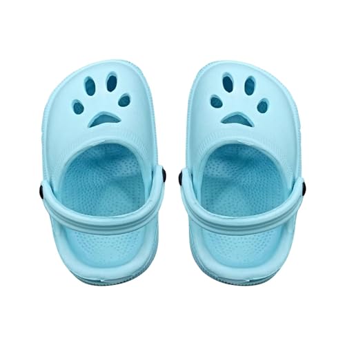 J[fBt[U[xgNbvAA}fBt[U[xgNbv - J[fBt[U[xgNbvGAxgNbvC̑ - gbNAyԁASUVARVp̍Iɐ݌vꂽ܌ԓ