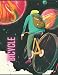 Produktbild bicycle coloring book: Coloring book for kids and adults