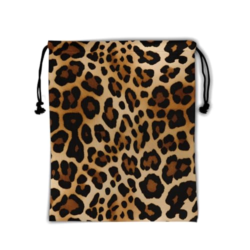 Image of Nerxy Pet Gymnastics Grip Bag Dog Cat Drawstring Grip Bags Puppy Shoe Bag Gym Storage Pouch