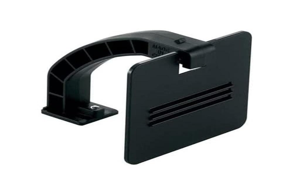Nikon SG-3IR - Panel IR para Flash Integrado