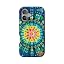 Veneta Tapestry | Grateful Dead Tie Dye
