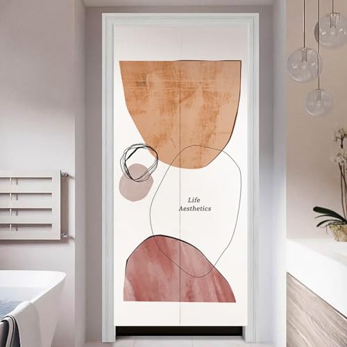 ̂ O 85x180cm k c  g lGp Ȗ {^jJ i` ˂_ lC  Ռ ډB ɂ CՒf  L  CeA Ԏd؂̂ hAp̂ ˌJ[e 16