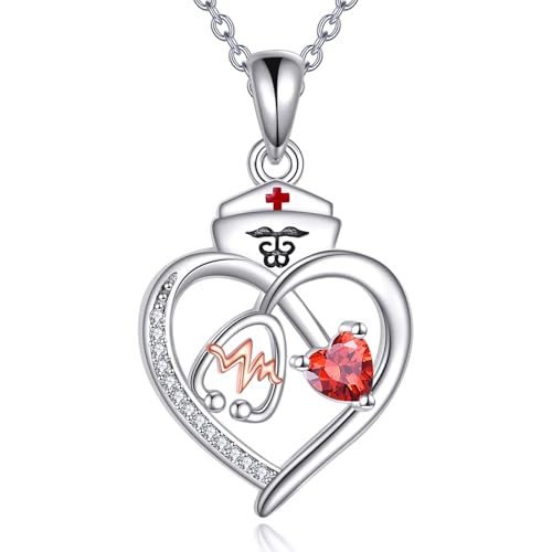 i[XMtg n[gflbNX i[Xp 925X^[OVo[ a΃lbNX hN^[tFXeBop 킢CtC n[gr[g  Sd} Êw WG[