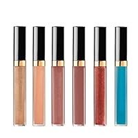 シャネルのティントリップ 落ちない口紅 マスクメイクにデパコスリップ 予算5 000円 のおすすめプレゼントランキング Ocruyo オクルヨ