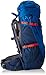 Deuter Fox 40 Kid's Backpack for Hiking and Trekking - Ocean-Midnight