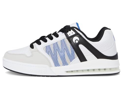 Image of Osiris Men's Pixel Skate Shoe